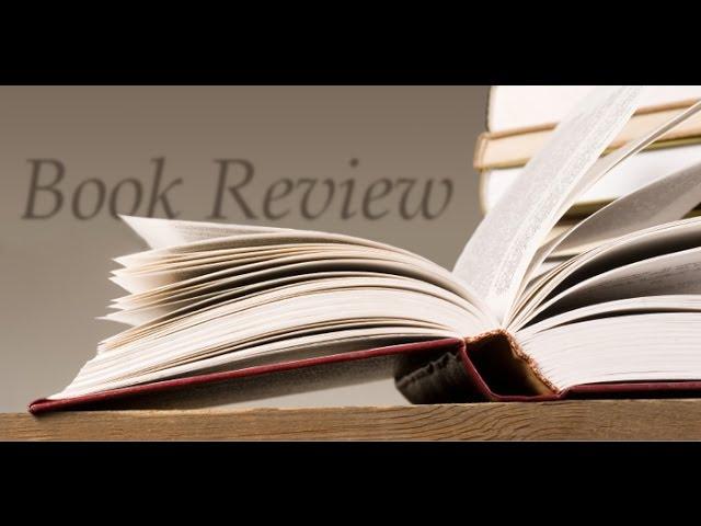 UKA: What are the methods in writing a book review