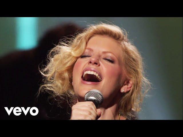 The Chicks - Not Ready to Make Nice (Live at VH1 Storytellers)