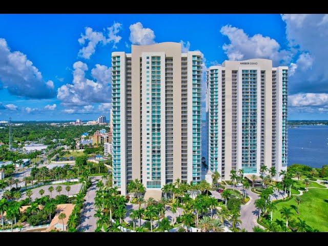 3000 Oasis Grand Blvd, #2405 Fort Myers, FL | ColdwellBankerHomes.com