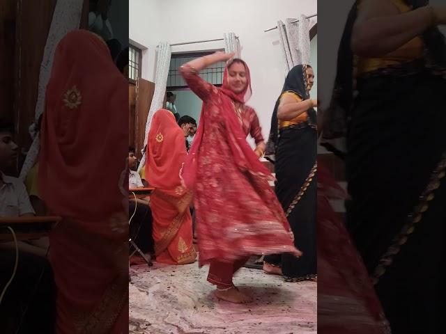 #reels #bhaktibhajan #google #music   #viral #bhakti #instagram #style  #follow #subscribe