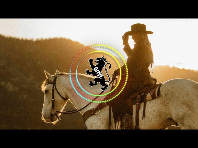 Beyoncé - TEXAS HOLD 'EM (Geo McD Bootleg) | Orryy