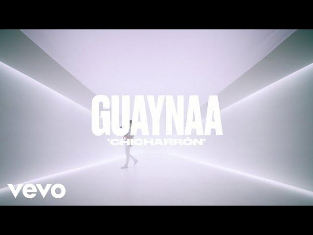 Guaynaa - Chicharrón