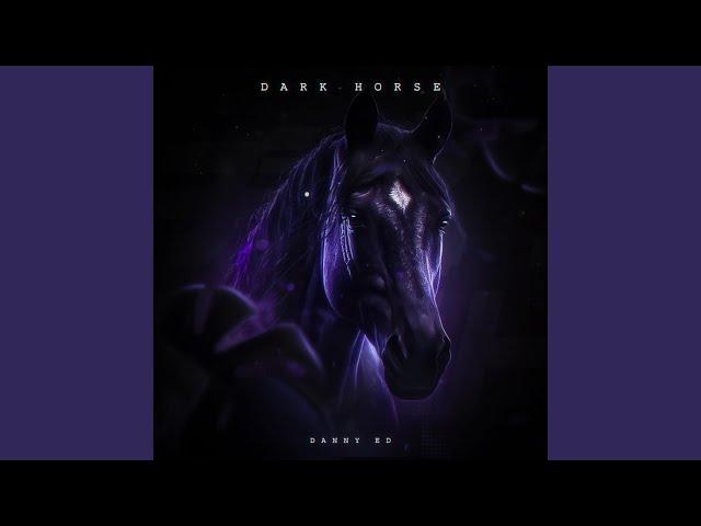 Dark Horse