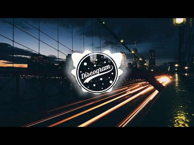 Phil Collins - In The Air Tonight (Semih Kadah Remix)