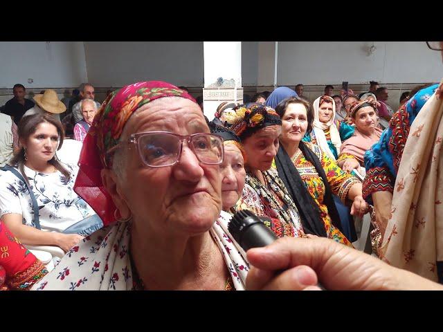 69é Anniversaire De La Bataille De Kouriet à Tafsa-Boumad "Agouni-Gueghrane"ouadhias...Les Détails..