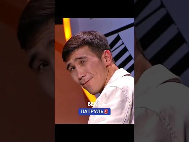 Фильм "Патруль "Последний приказ)) #казахстан #казакшакино #сериал #кыргызстан#кино#казакша#патруль