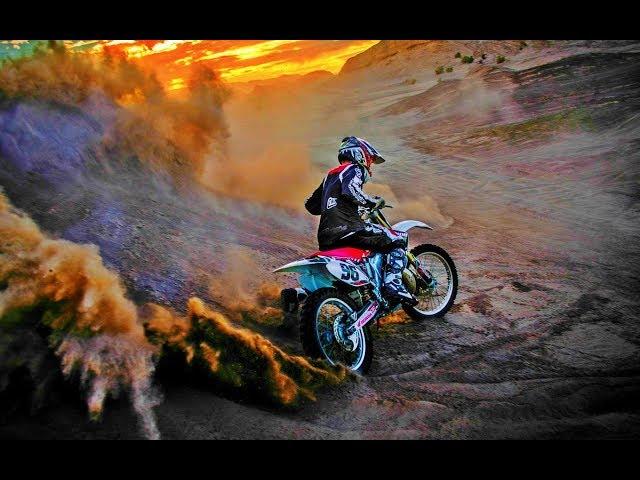 Мото Фристайл - Moto freestyle | Motorbike drift Трюки Шоу