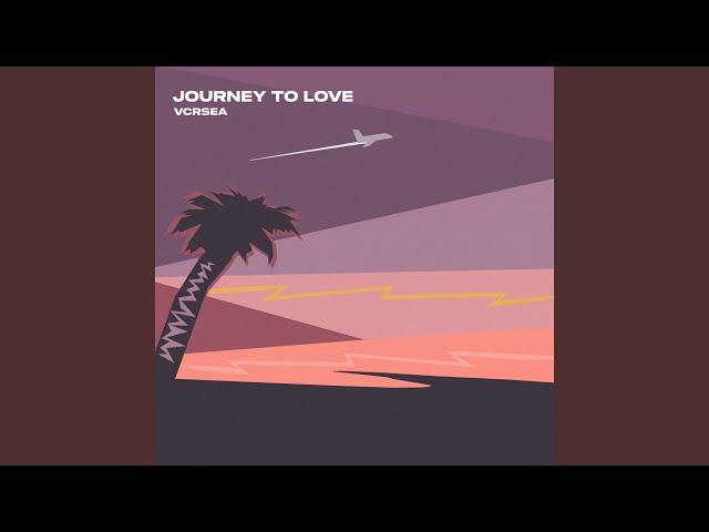 Journey to Love