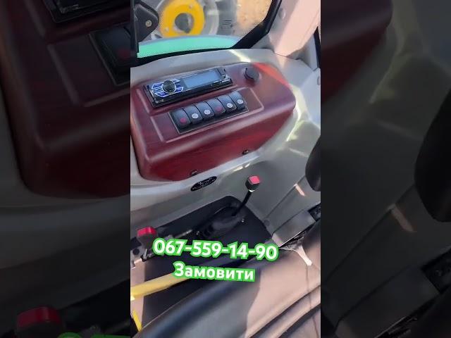 Яким чином дурять на 3000$ -розкажуть на МОТОКОСМОС #мотокосмос
