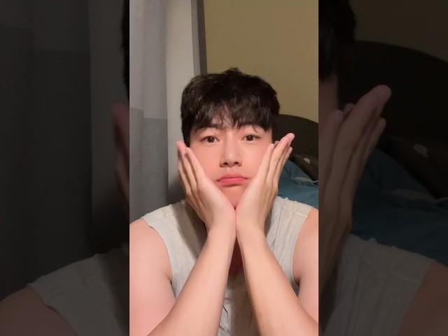 표정놀이 