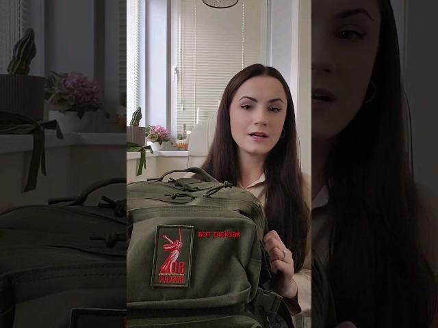 Продолжение у меня в Тгк: Заметки Пси  #парадпобеды