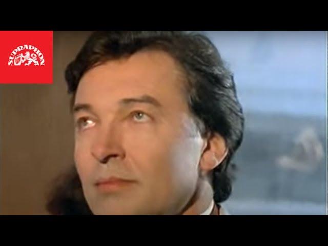 Karel Gott - Zůstanu svůj (oficiální video)