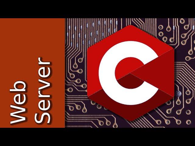 Parsing Strings in C