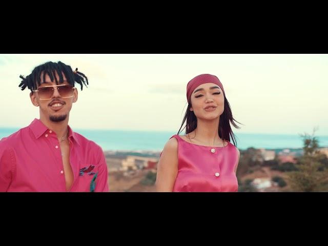 RYM   Daba Daba Feat  @KOUZ 1 Clip Officiel