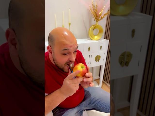 خلودة كشف دادي شو مخبي وراه