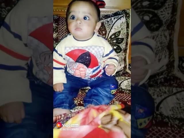 ayaan chaudhary khan