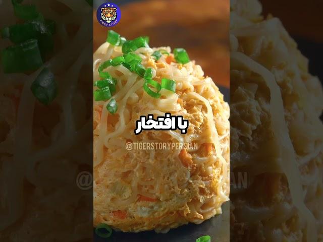 مرد توی کافه و ماجرایی که هرگز فراموش نمی کنم! بهترین داستان های فارسی کوتاه با ویدیوهای ای اس ام آر