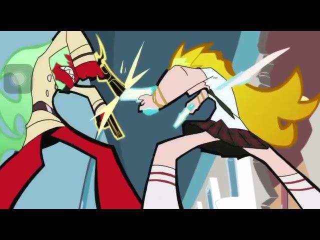 the rivalry im willing to watch at any moment of the day