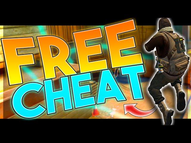 *NEW FREE BEST* VISUALS CSGO HACK |  GOESP UNDETECTED 2020 FREE CSGO CHEATS | ChillX