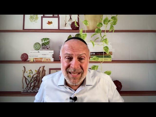 JEWISH WEALTH SECRETS: STOP PRAYING TO GOD AND START GETTING ANSWERED