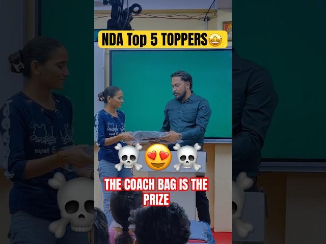 HUM MAIDAAN MEIN UTR NA HOTE TOH TUM BHI NA HOTEY!!! KYU CHOTEY #neerajbaislasir #motivation #nda