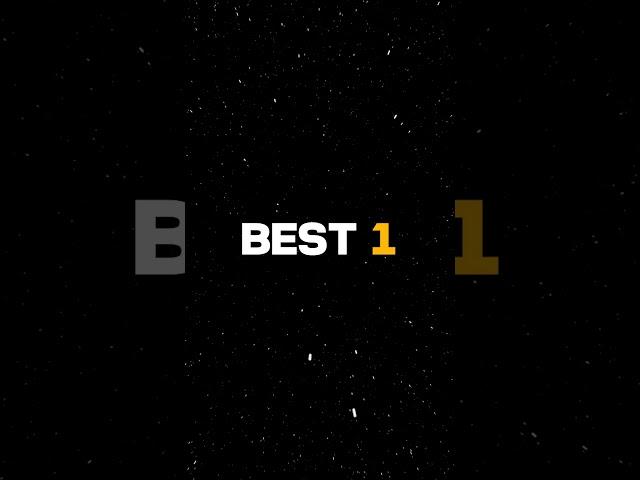 토퍼매트리스 추천 2024년 Best 3