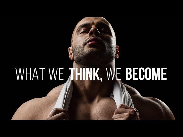 Best Motivational Videos of 2020 | Motivational Speeches Compilation