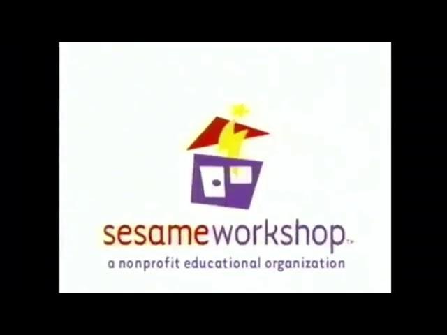 DLV: Cartoon Pizza/Sesame Workshop/Xilam/Skywriter/Frederator/Nicktoons