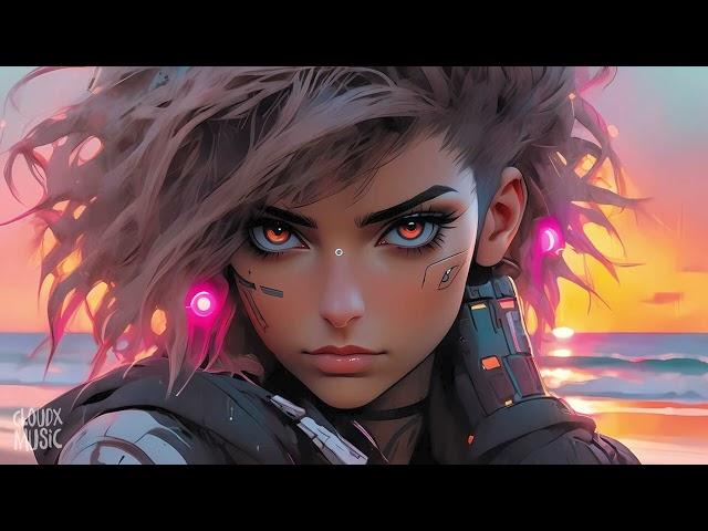 Best Gaming Music Mix 2024  Best Songs for Playing LOL  Best of EDM