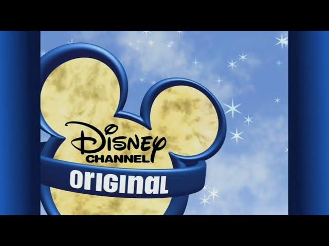 Walt Disney Television Animation & Disney Channel Original (2004)