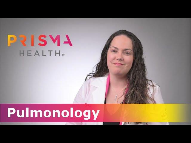 Ashley Michelle Hill, AGACNP is a Critical Care Medicine provider at Prisma Health.
