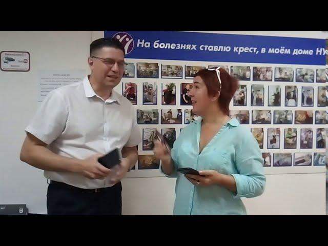 Как сделать покупку и сэкономить в Нуга Бест c #CityLife_13.08.2020г.