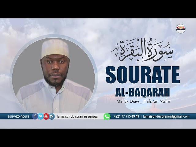  Quran Live | Coran Complet | Quran Full | Best Quran Récitation du Coran