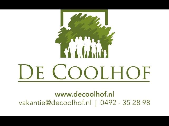 de coolhof 2017