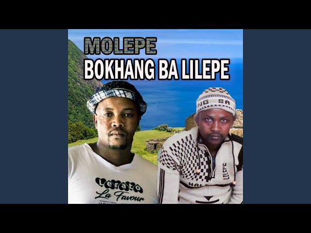 Molepe