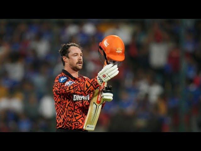 #travishead #srhvsrr #rrvssrh #ipl #cricket #ipl2024cskvsgt #crickettournament #greenscreen #ipl2024