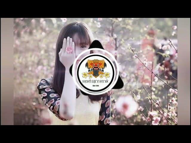 [SNR]™ DJ - BUNGAN SAKURA WIDI WIDIANA REMIX FUNKOT _ FULL VERSION