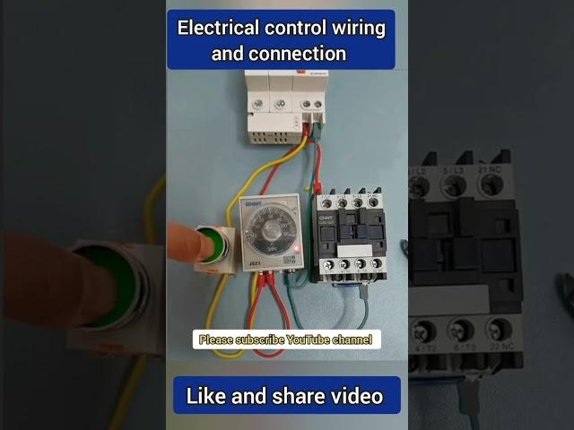 electrical work#shortvideo#shortsfeed#viralreel#viralshort#trendingshort#tiktokvideo#foryou#shorts
