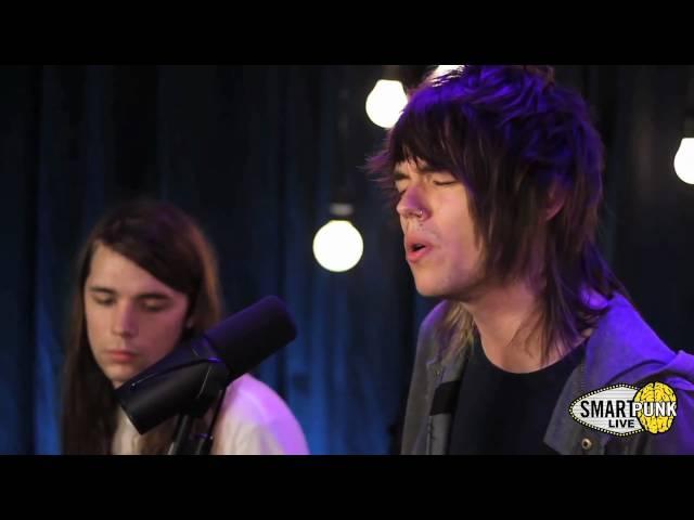 The Ready Set - Love Like Woe