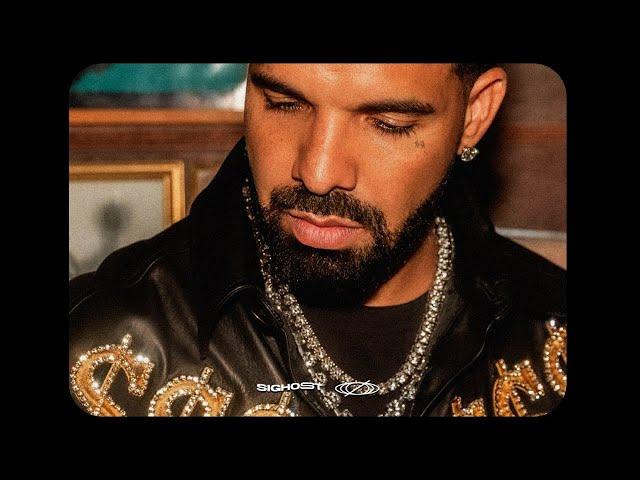 [FREE] Drake & PARTYNEXTDOOR Type Beat 2025 - "TAKIN MY TIME"