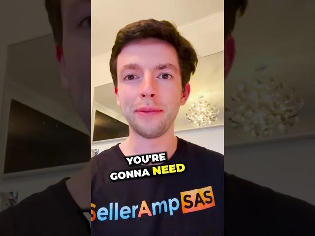 The BEST Way To Start Amazon FBA 2023