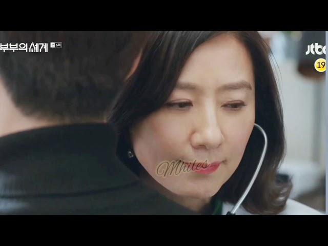 Can't help falling inlove - Kim Hee Ae