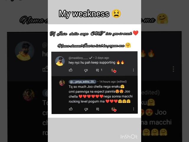 Unexpainable CMTS Jeeva Tq ️my dr ️crushyy #keepsupporting #maskboy