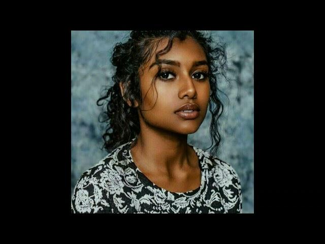 ስለ ጥሩ አበዳድ ዘዴዎች ገለጻ