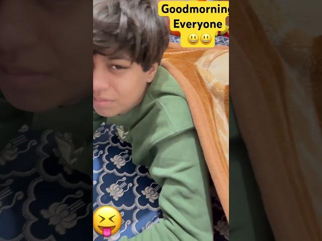 Goodmorning Guys / Sisters ‍️ #trending #motivation #bacchokivideo