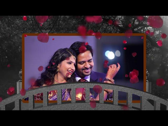 EDIUS TELUGU SONG PROJECTS ( 24 )