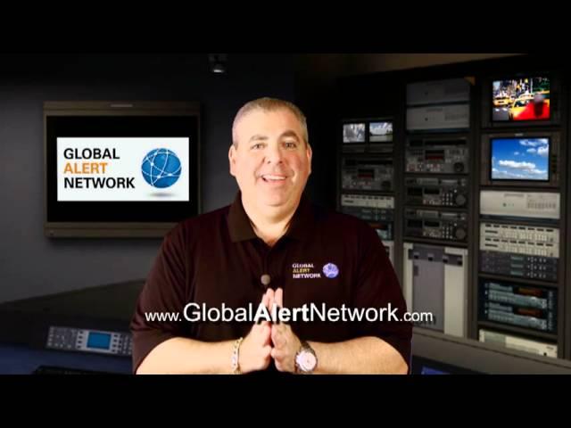 Global Alert Network- Weather Demo.m4v