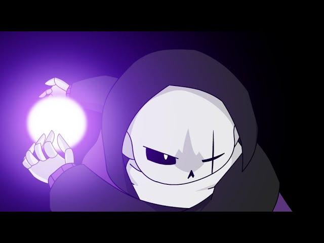 Epic Sans does Kamehameha