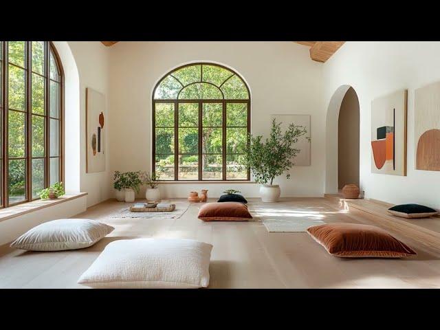 Nancy Meyers Style Interiors: Timeless Elegance for Your Home