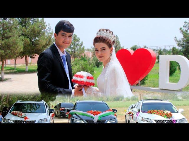 ТУРКМЕН ТОЙ РЕСУЛ ВЕ СУРАЙ ВИДЕО РОЛИК WEDDING DEY 16.07.2023